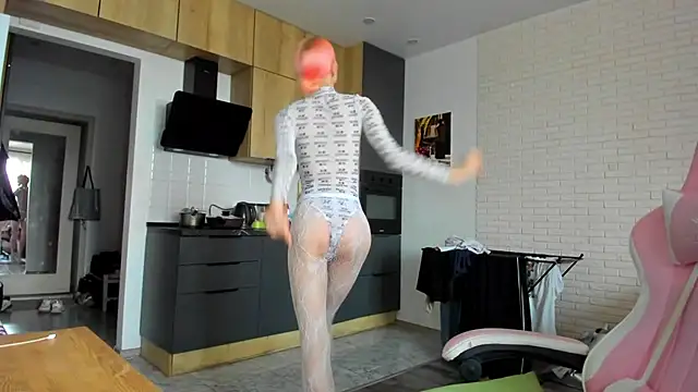 عرض كام _Alice_Kitty