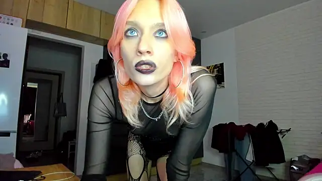 _Alice_Kitty – webcam-show