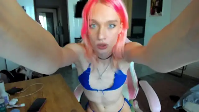 _Alice_Kitty Webcamshow