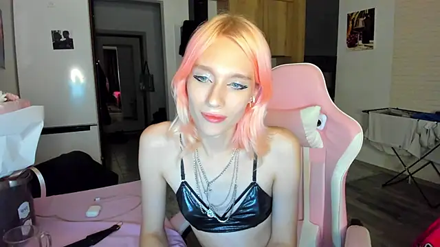 _Alice_Kitty: вебкам-шоу