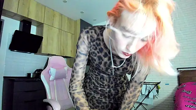 _Alice_Kitty Webcamshow