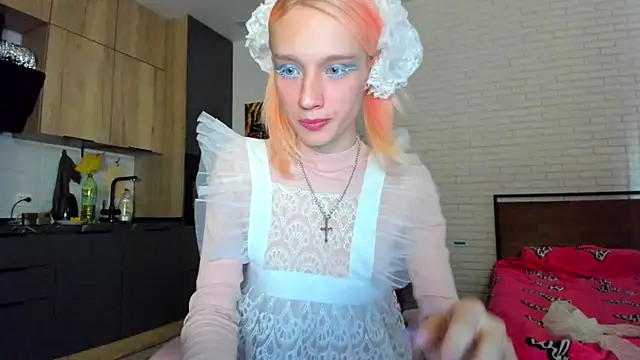 _Alice_Kitty – webcam-show