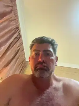 Beefjmac15 Webcam Show