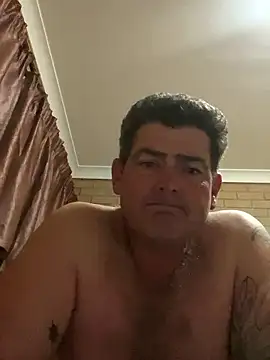 Beefjmac15 Webcam Show