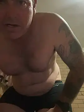 Beefjmac15's Webcam Show