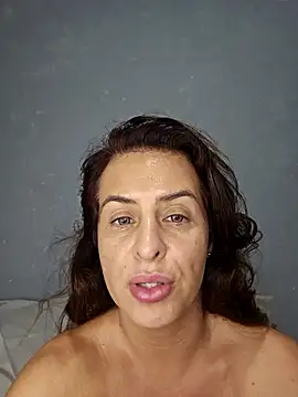 Nina_Sport Live XXX Chat