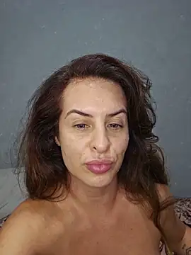 Nina_Sport Live XXX-Chat