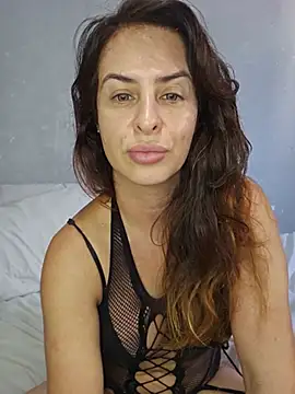 Nina_Sport: απευθείας συνομιλία ΧΧΧ