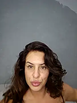 Nina_Sport Live XXX-chat