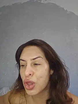 Nina_Sport Chat XXX in diretta