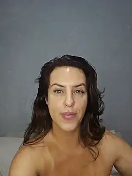 Chat XXX ao vivo de Nina_Sport