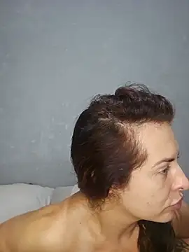 צ'אט XXX בשידור חי של Nina_Sport