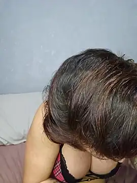 دردشة Nina_Sport الجنسية المباشرة