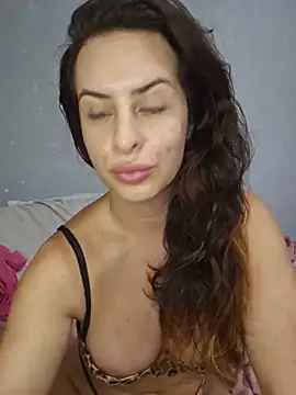 Nina_Sport Chat XXX live