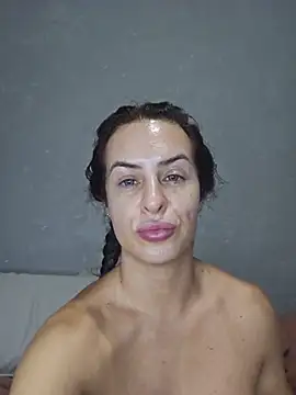 Nina_Sport Chat XXX live