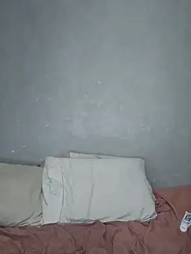 Nina_Sport Webcam show