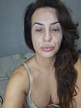 Nina_Sport Live XXX Chat