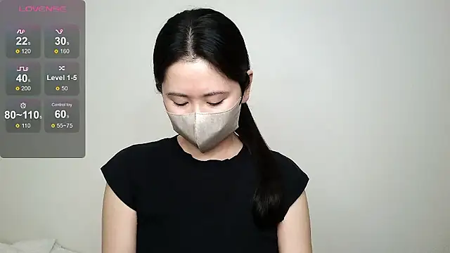 Akiii999's Live XXX Chat