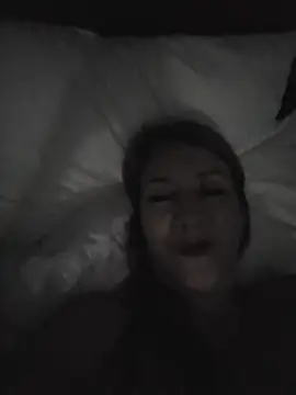 Show Webcam de LissyJains