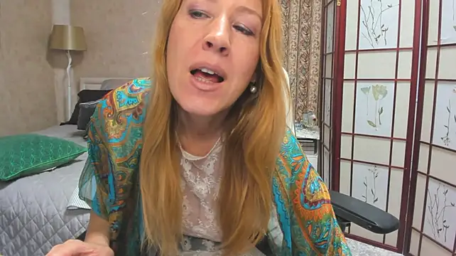 LissyJains: απευθείας συνομιλία ΧΧΧ