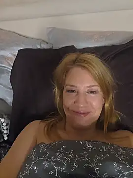 LissyJains' Webcam Show