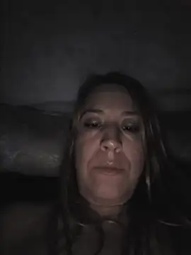 LissyJains Webcam Show