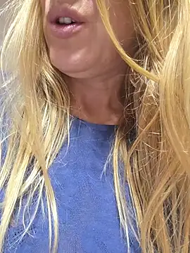 LissyJains Webcam show