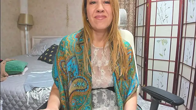 LissyJainsn Live XXX chat