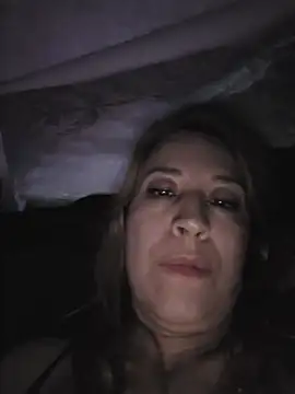 LissyJains – Naživo XXX chat