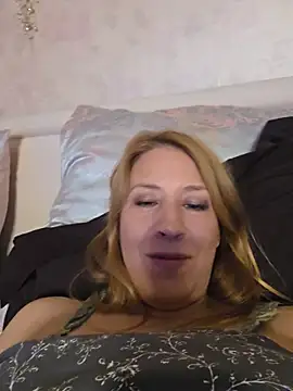 LissyJains Webcamshow