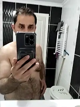 عرض كام milf_hunter_35