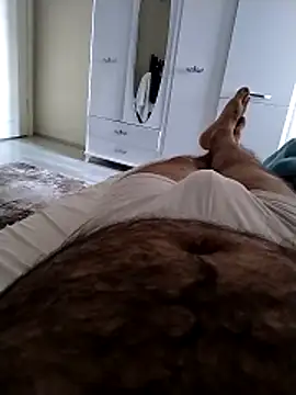 عرض كام milf_hunter_35