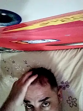 Вебкам-шоу milf_hunter_35