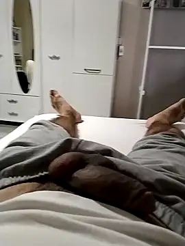 عرض كام milf_hunter_35