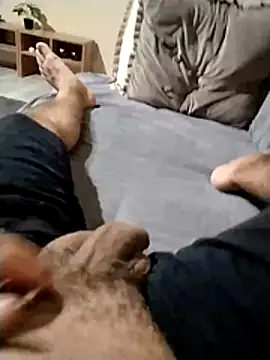 عرض كام milf_hunter_35