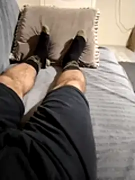 عرض كام milf_hunter_35