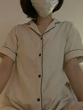 Sana__jp's Live XXX Chat