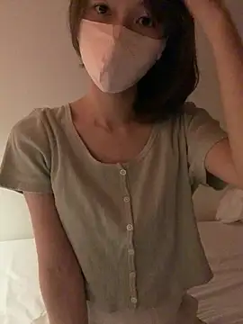 Sana__jp: απευθείας συνομιλία ΧΧΧ