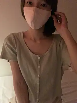 Sana__jp Obrolan Langsung XXX
