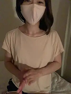 Sana__jp's Live XXX Chat
