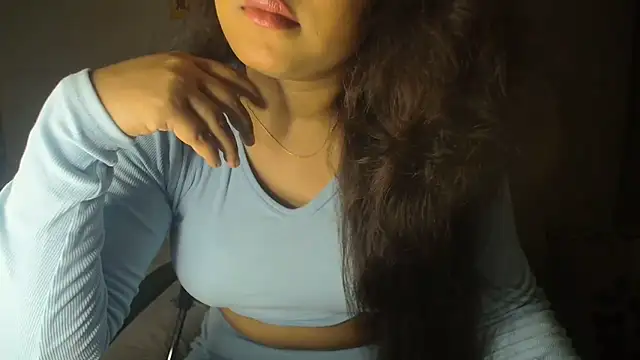 Show de queen_angel67 na webcam