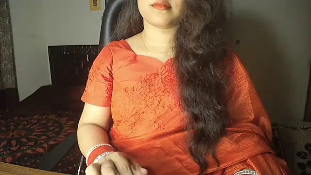 queen_angel67 网络视讯表演
