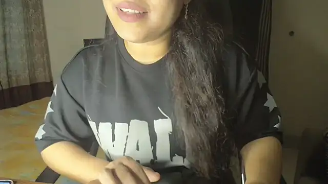 queen_angel67n Live XXX chat