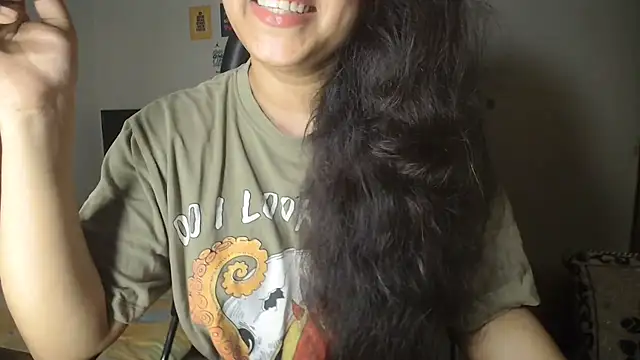 queen_angel67 Obrolan Langsung XXX