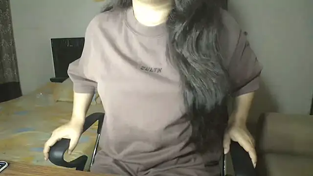 Chat XXX en directo de queen_angel67