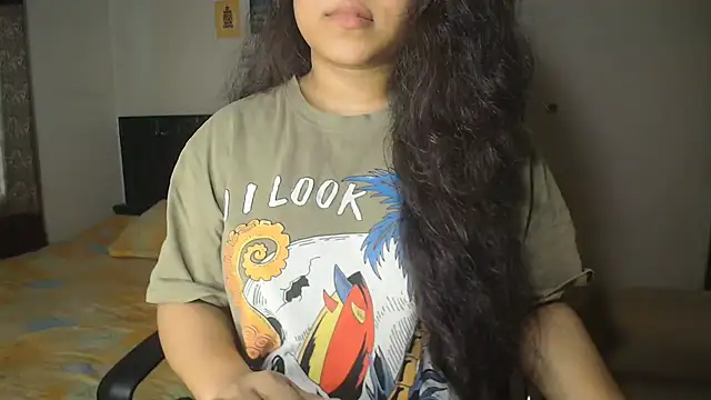 queen_angel67 ওয়েবক্যাম শো