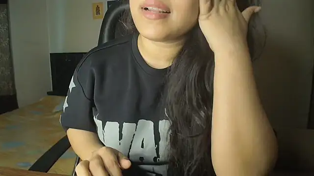 Sembang XXX Secara Langsung queen_angel67