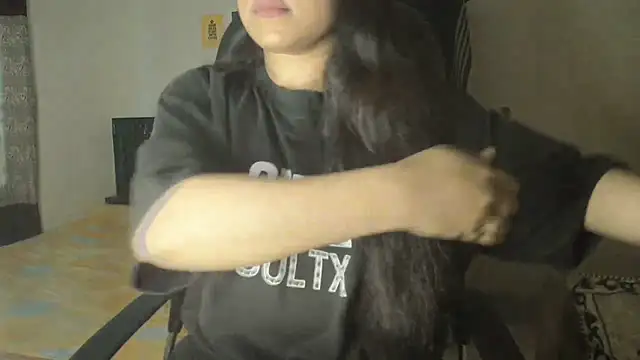 Chat +18 de queen_angel67 ao vivo