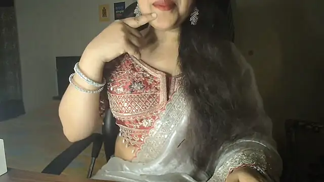 queen_angel67's Live XXX Chat