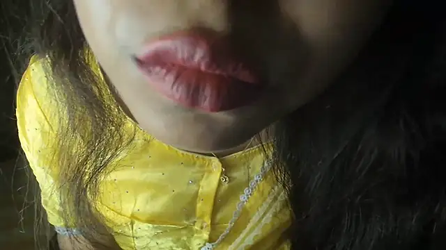 Czat XXX na żywo – queen_angel67